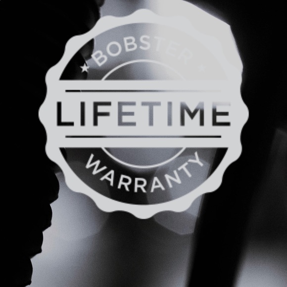 Vintage Bobster Action Eyewear, Motorcycle Glasses, Excellent Condition - Picture 10 of 10